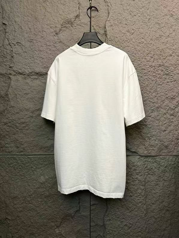 Loewe T-Shirt