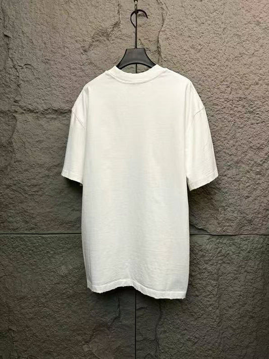 Loewe T-Shirt