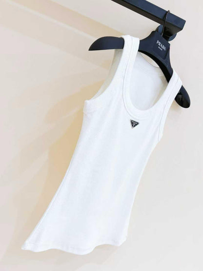 Prada T-Shirt 2 colors
