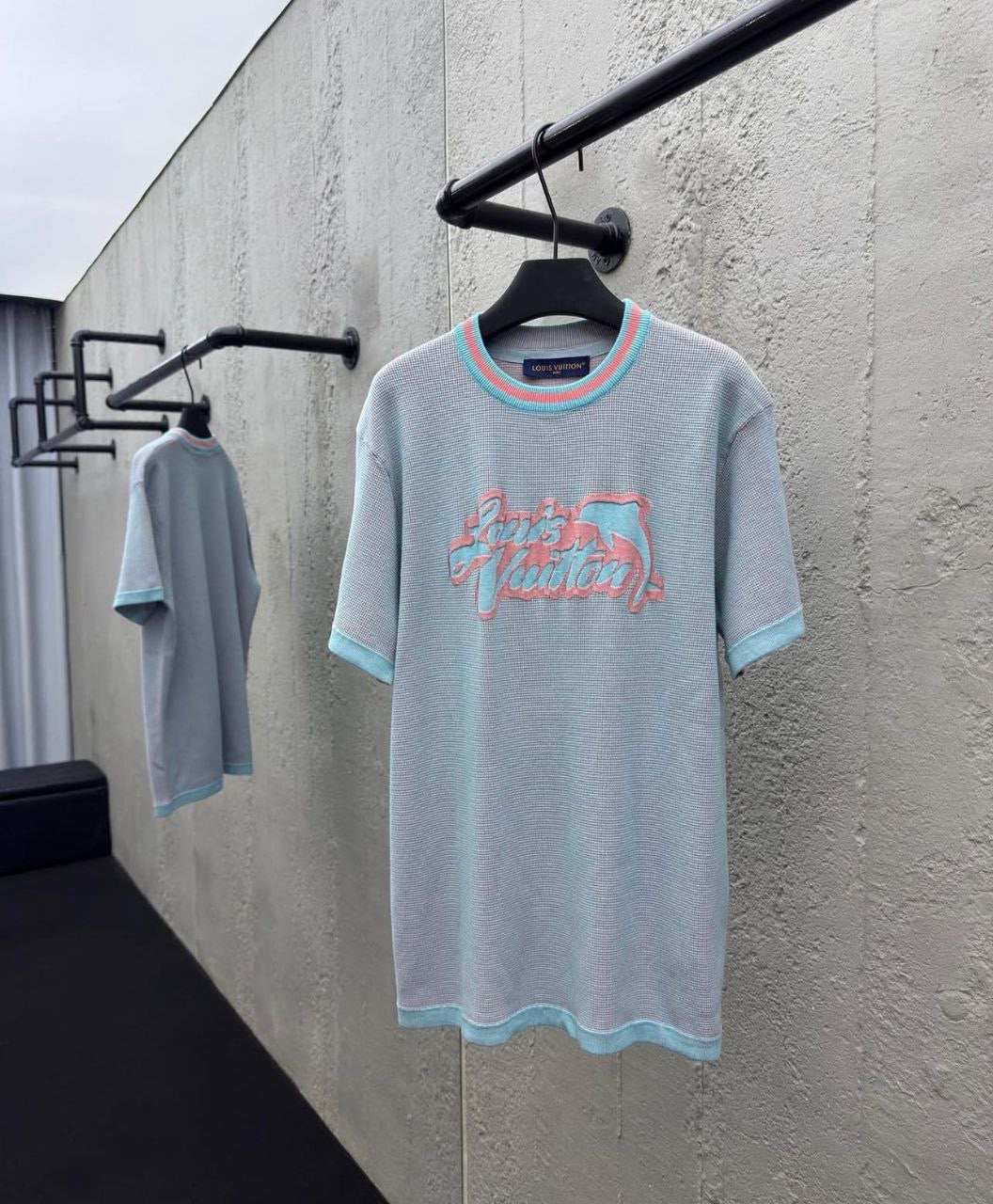 Louis Vuitton T-Shirt