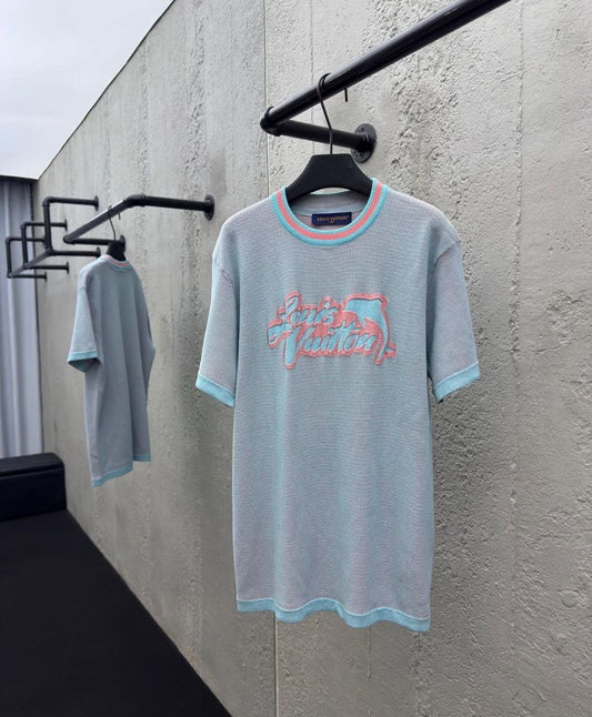 Louis Vuitton T-Shirt