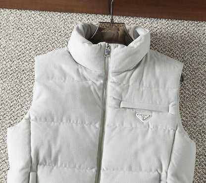 Prada Vest