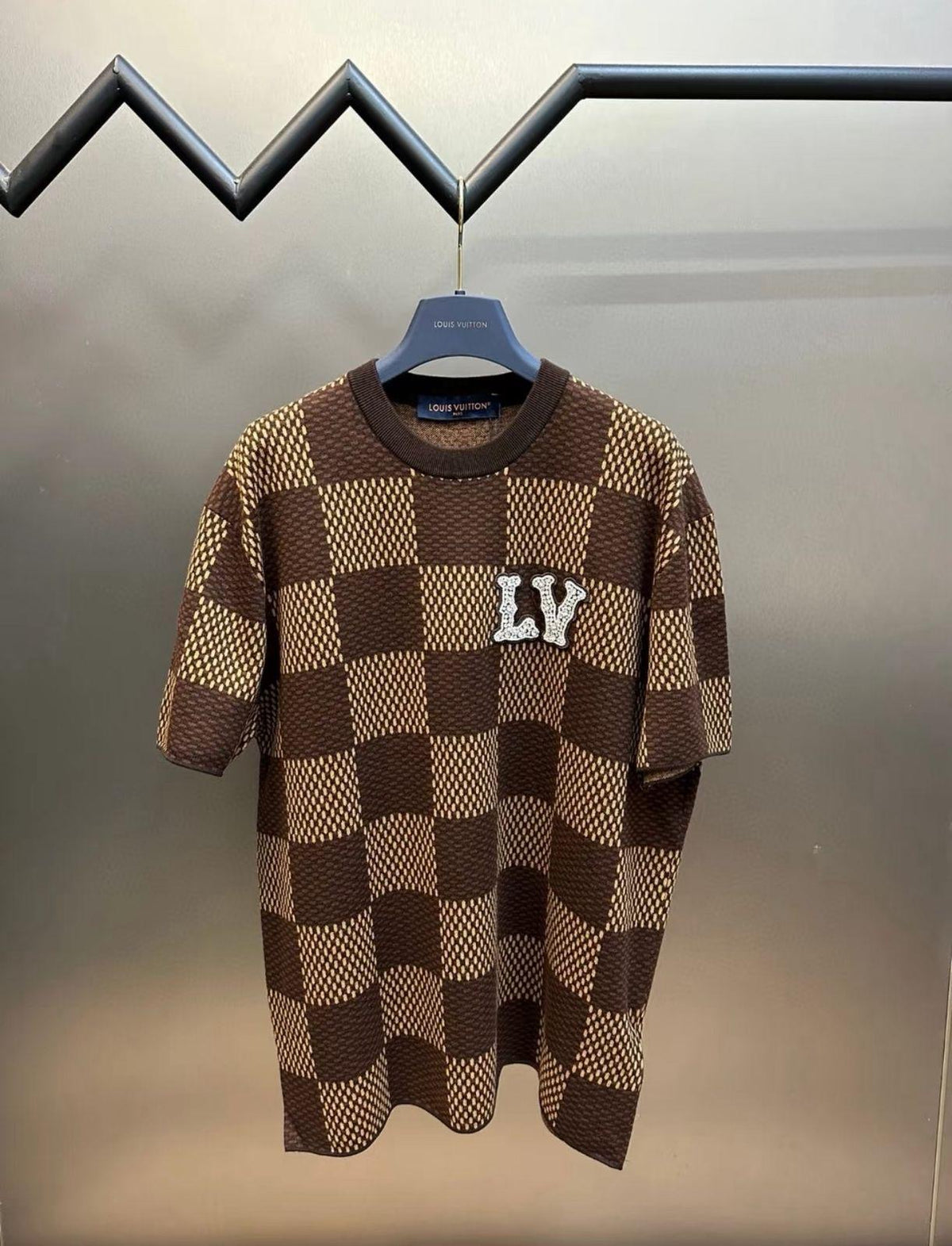 Louis Vuitton T-Shirt