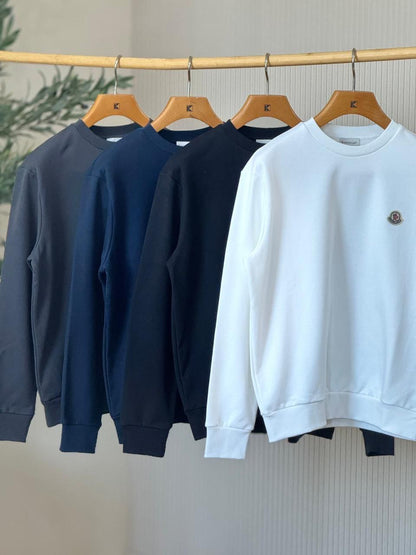 Moncler Sweatshirt