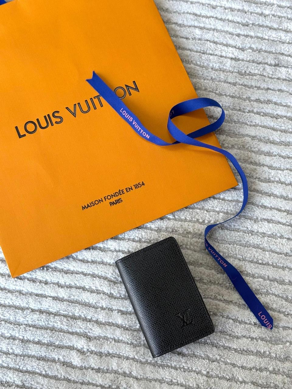 Louis Vuitton Wallets 9 colors