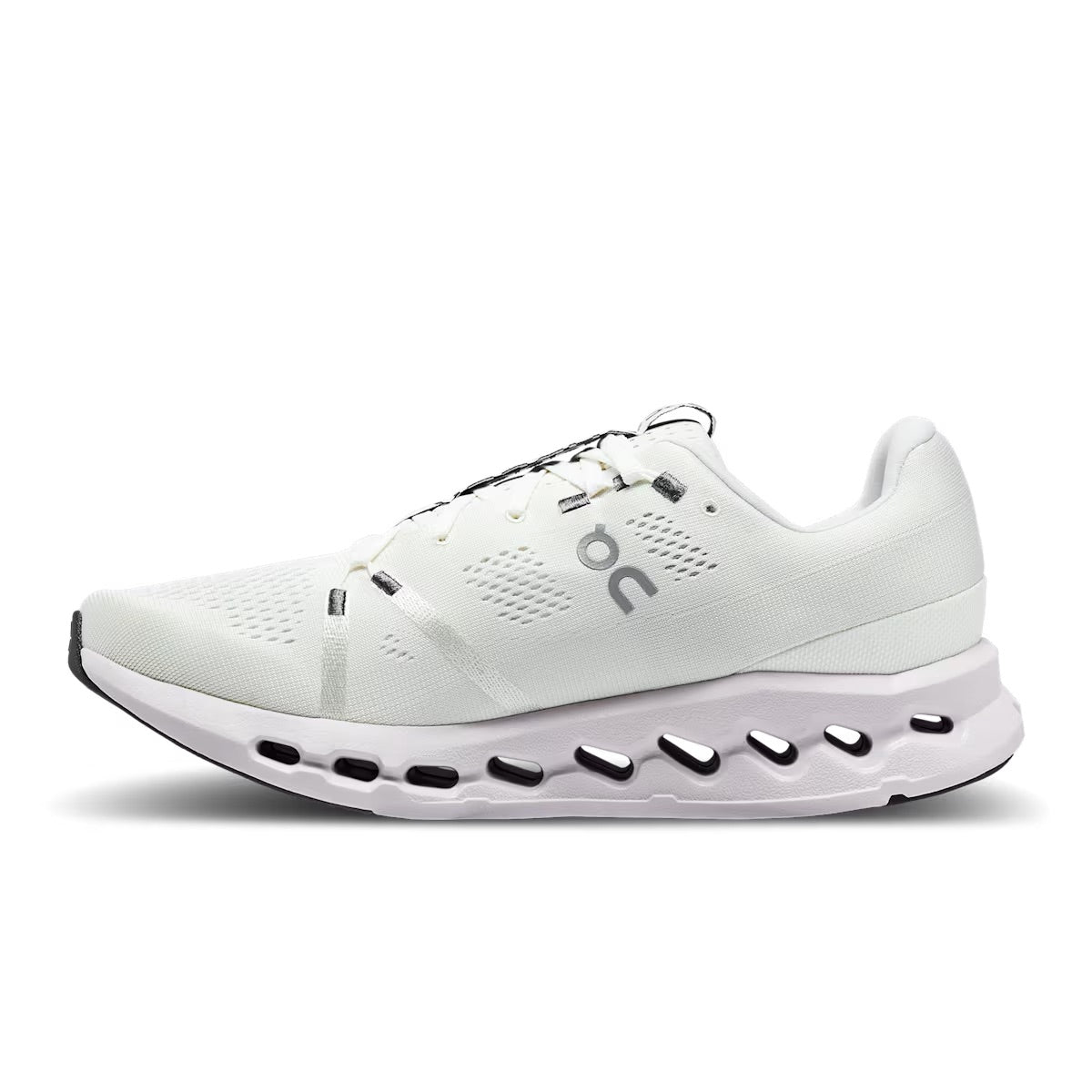 On Cloud Sneakers