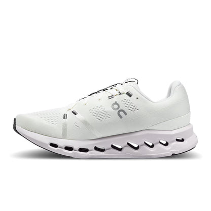 On Cloud Sneakers