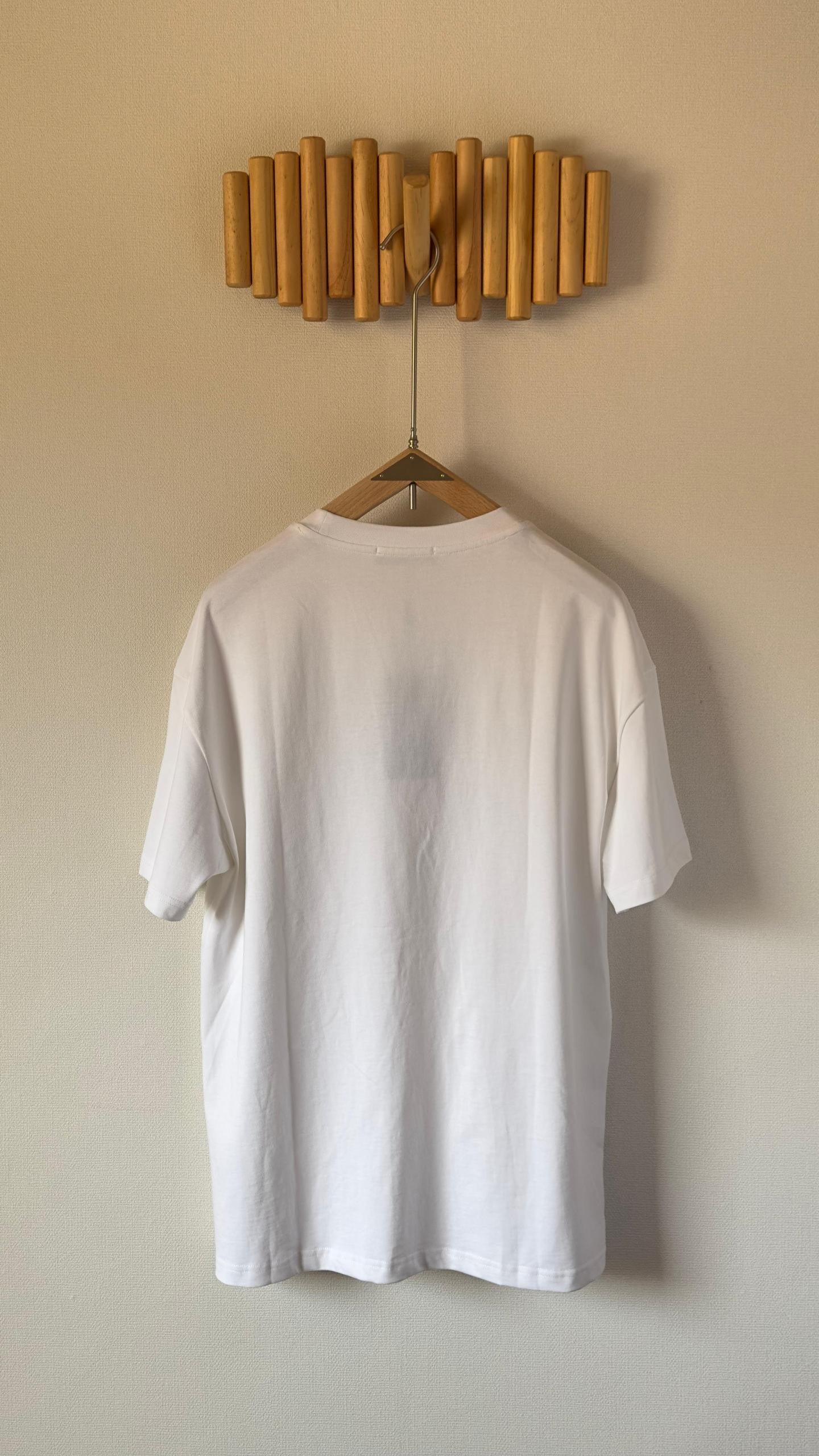 Fendi T-Shirt