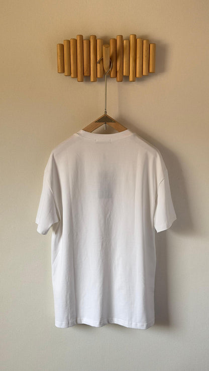 Fendi T-Shirt