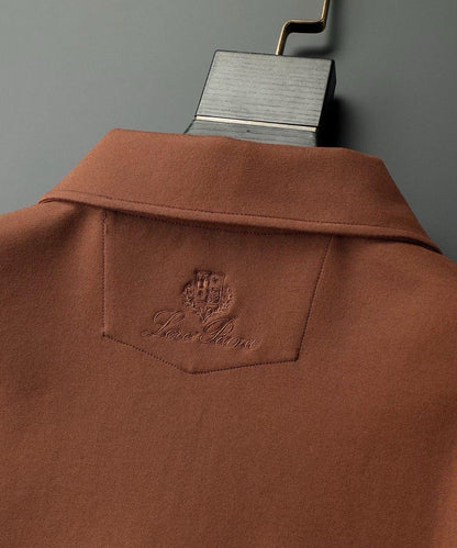 Loro Piana TrackSuit