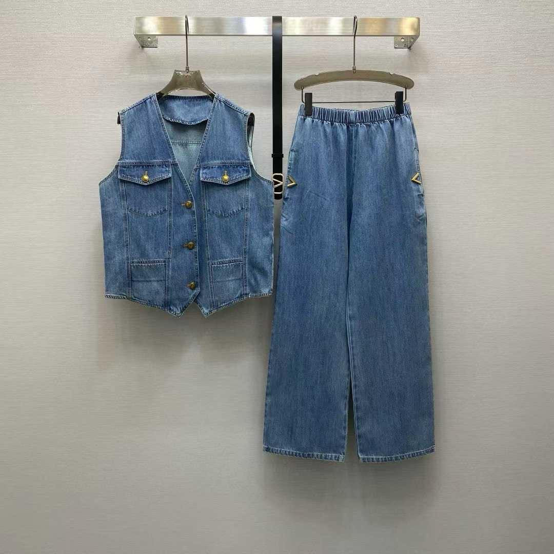 Valentino Set