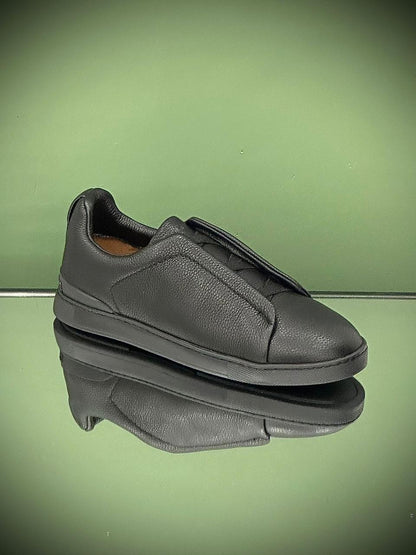 Zegna Shoes