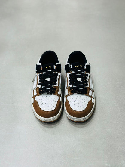 Amiri Sneakers