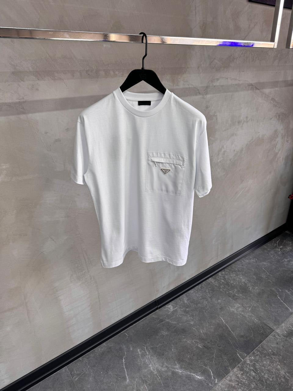 Prada T-Shirt 2 colors