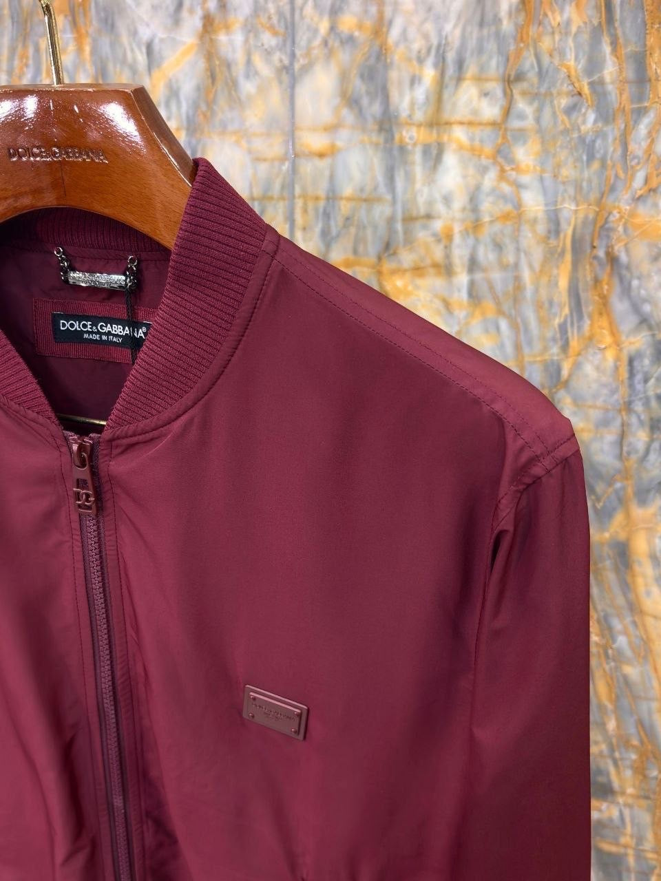 Dolce & Gabbana Jacket