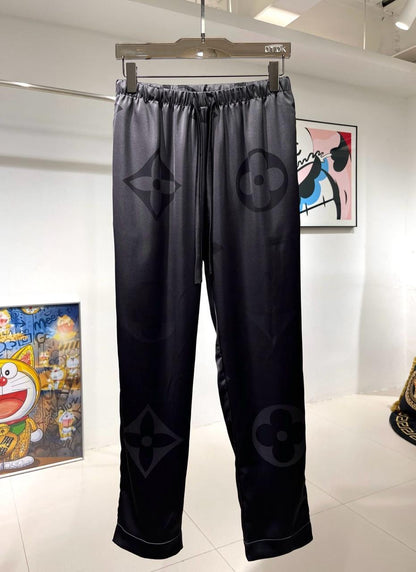 Louis Vuitton Set