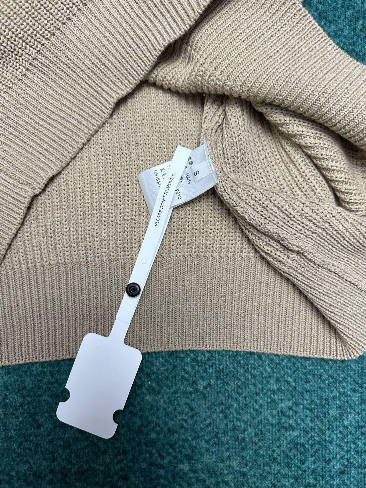 Loro Piana Sweater