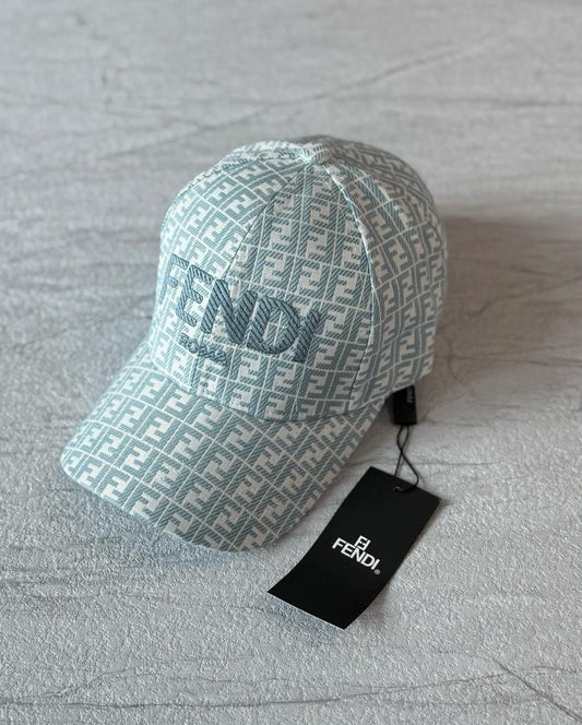 Fendi Cap 2 colors