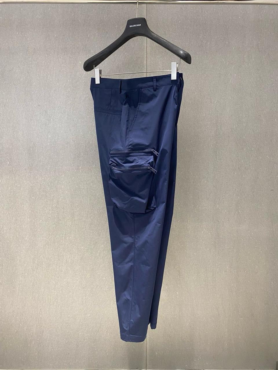Prada Pants
