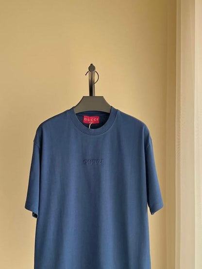Gucci T-Shirt