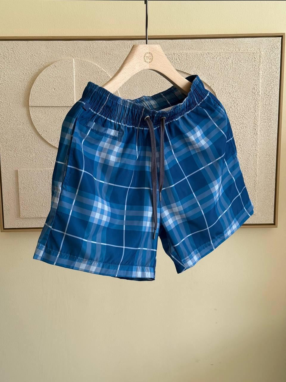 Burberry Swimming Shorts 4 colors