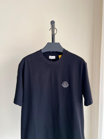 Moncler T-Shirt