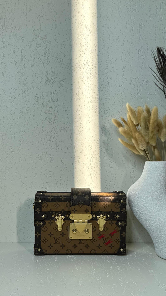 Louis Vuitton Sling Bag (VIP Quality)