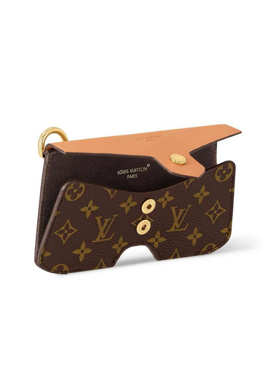 Louis Vuitton Glasses Holder
