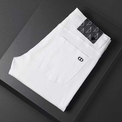 Dior Jeans Pants