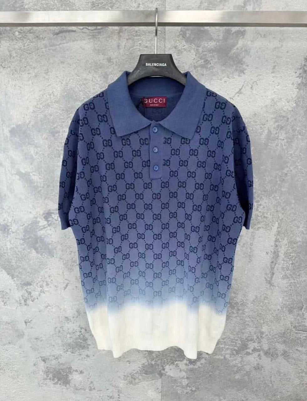 Gucci Polo Shirt