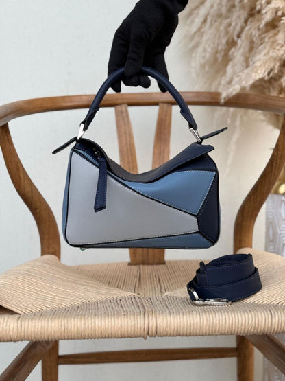 Loewe Sling Bag