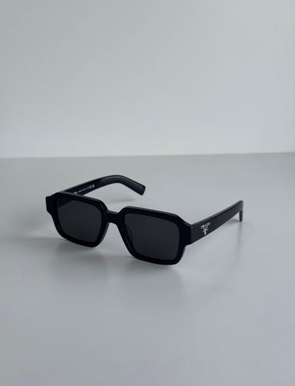 Prada Sunglasses 2 models