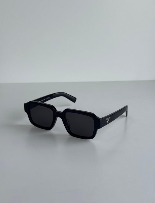 Prada Sunglasses 2 models
