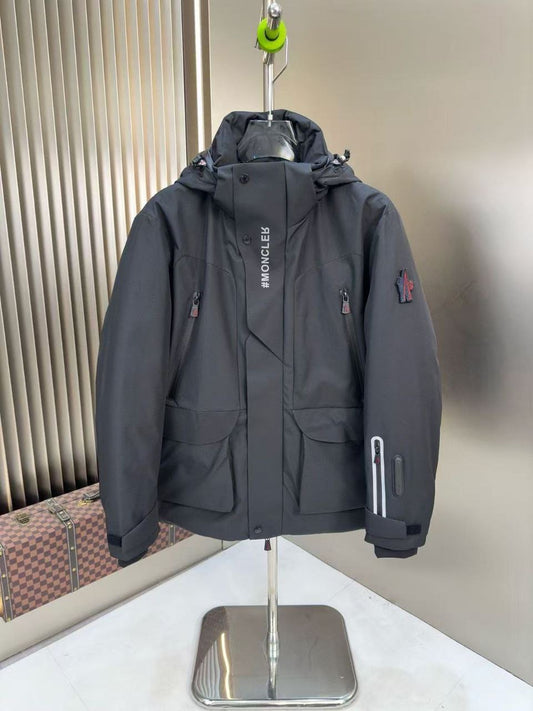 Moncler Jacket