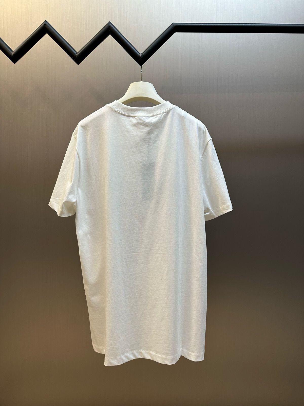 Dior T-Shirt 2 colors