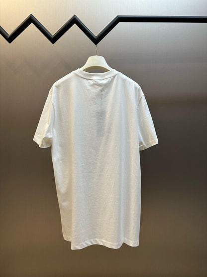 Dior T-Shirt 2 colors