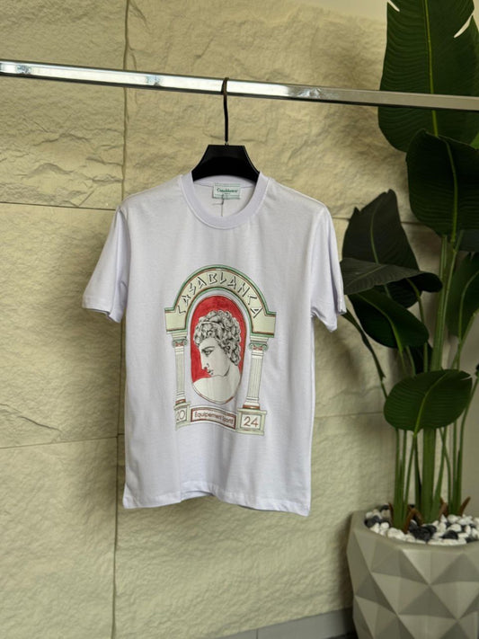Casablanca T-Shirt