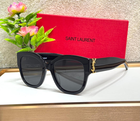 YSL Sunglasses