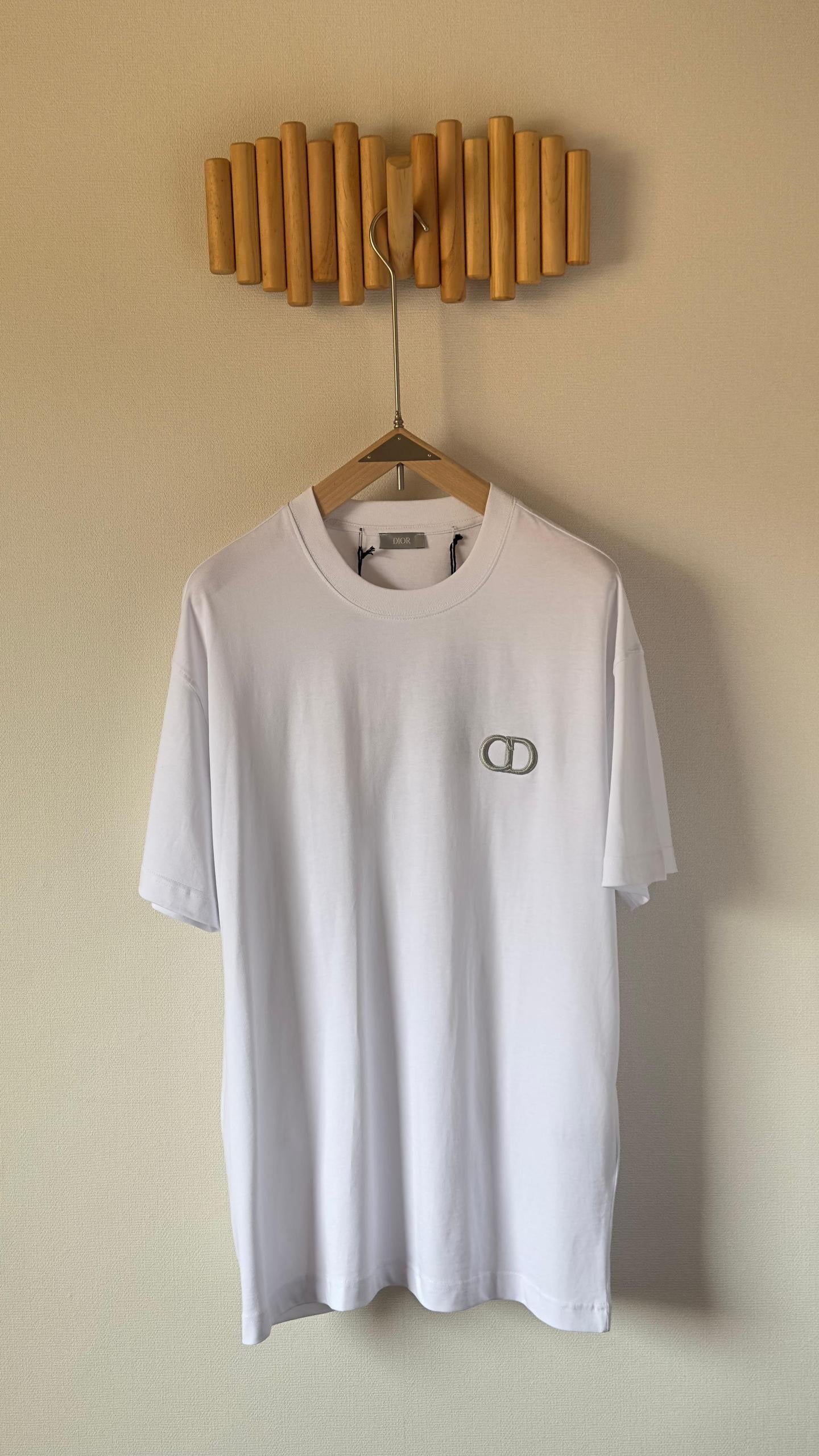 Dior T-Shirt
