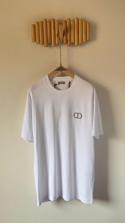 Dior T-Shirt