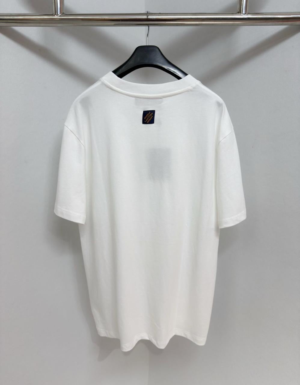 Louis Vuitton T-Shirt