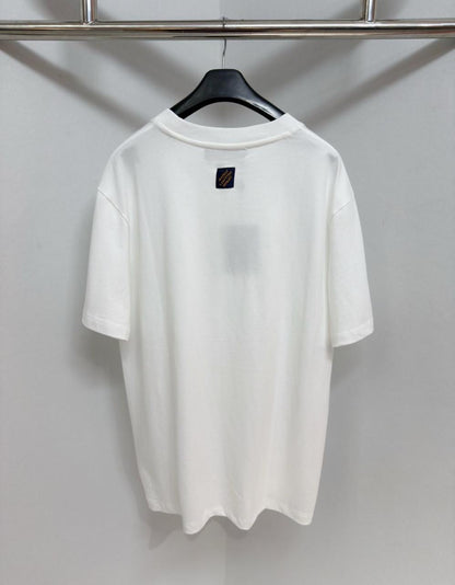 Louis Vuitton T-Shirt