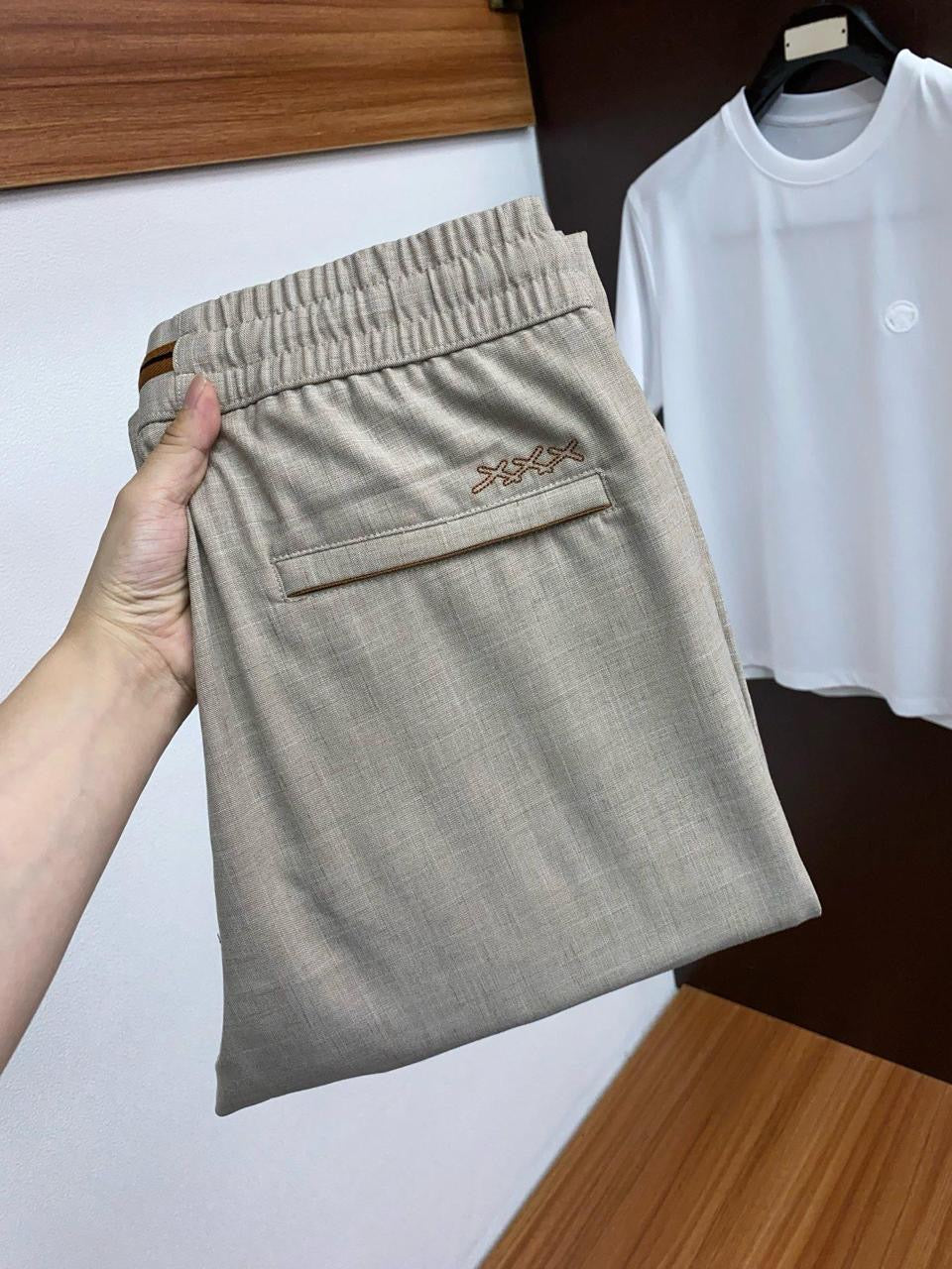 Zegna Pants