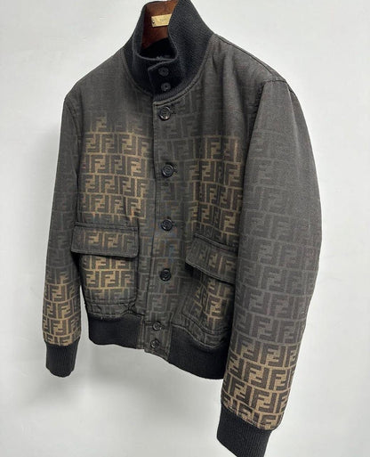Fendi Jacket
