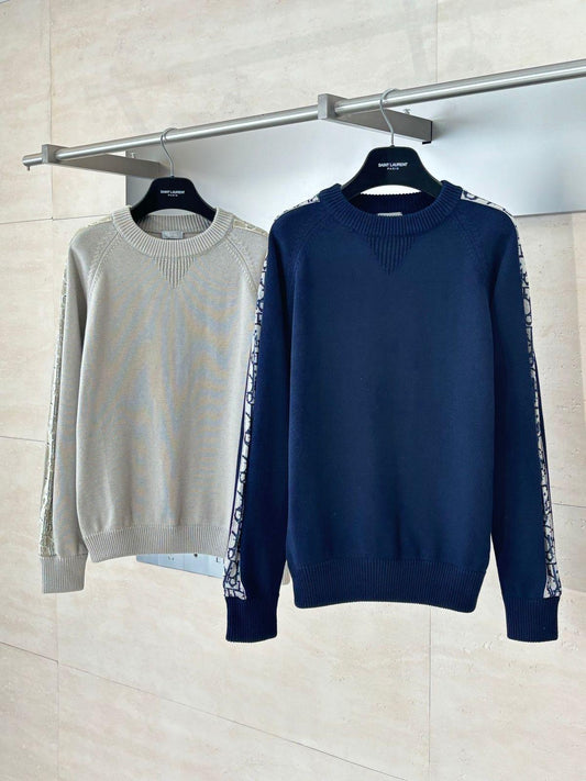 Dior Sweaters