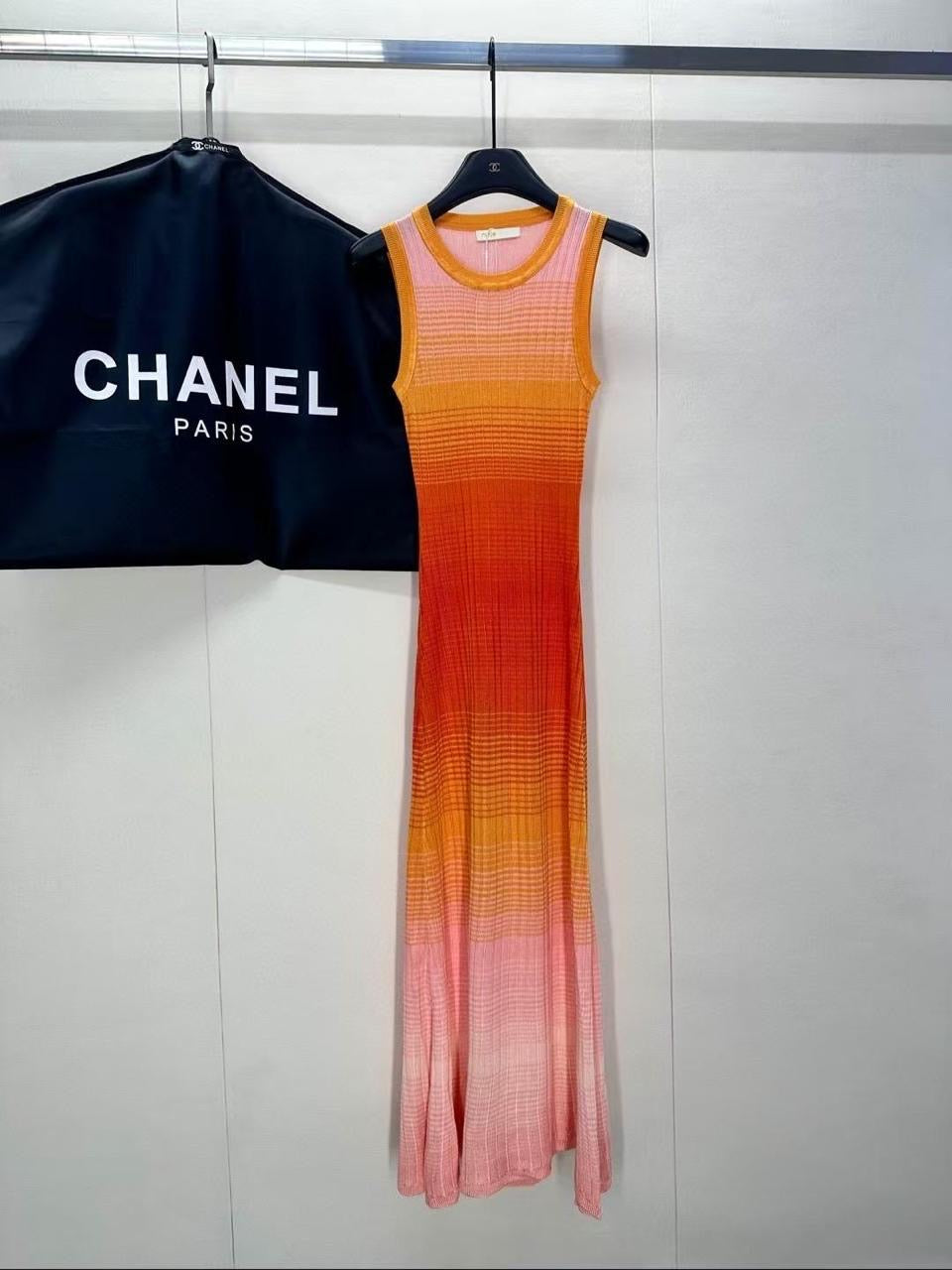 Maje Dress 3 colors