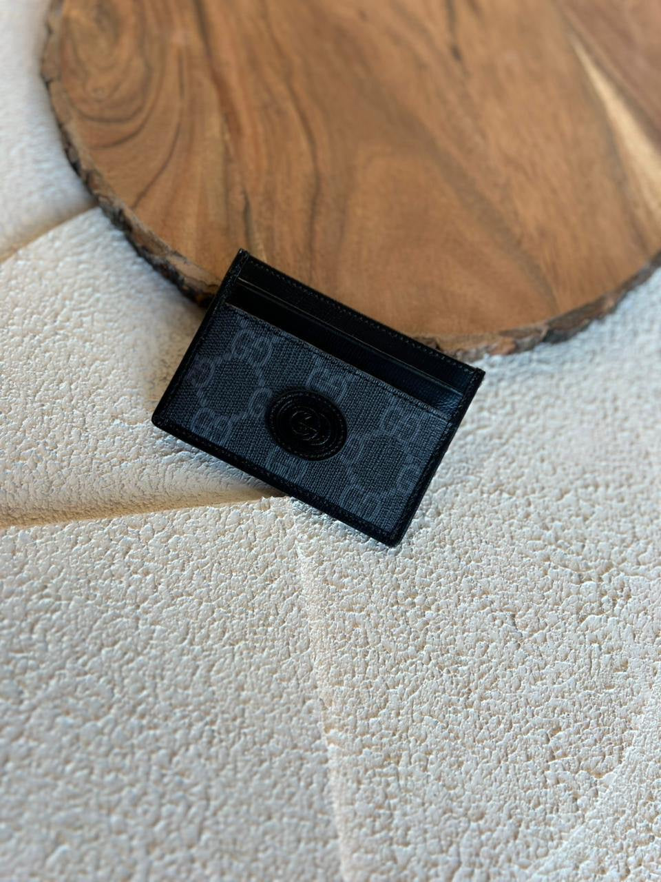 Louis Vuitton CardHolder (VIP Quality)