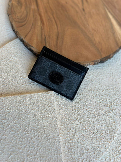 Louis Vuitton CardHolder (VIP Quality)