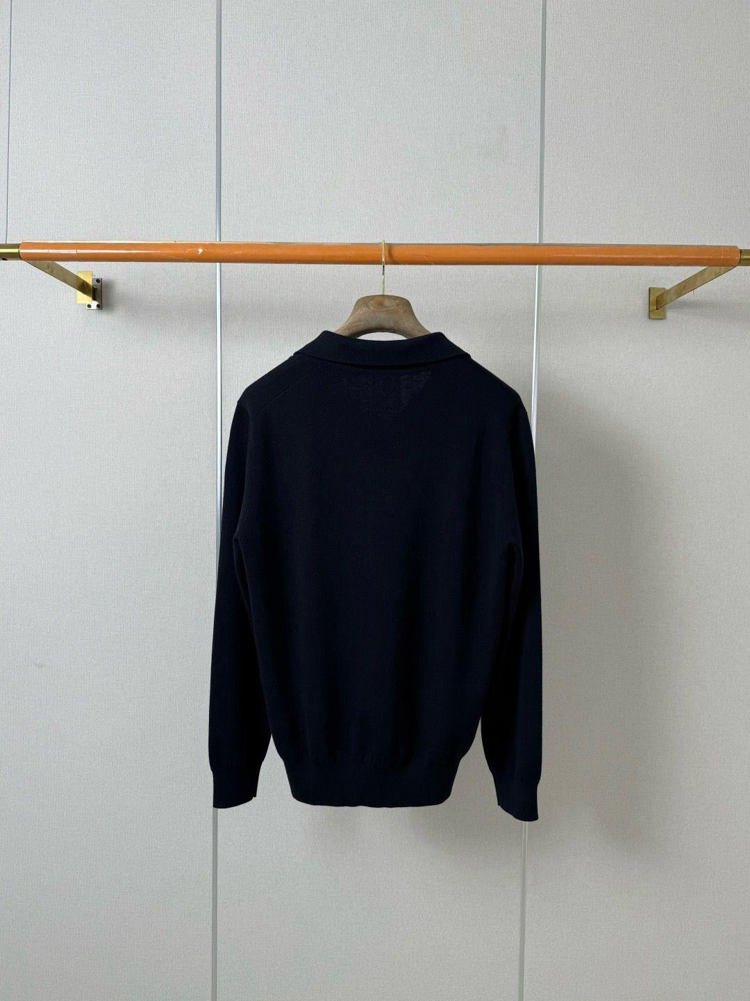 Loro Piana Sweater