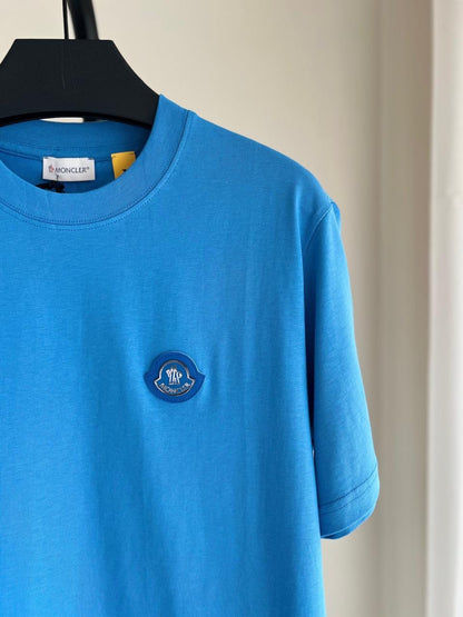 Moncler T-Shirt
